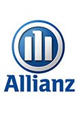Allianz