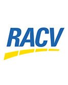 RACV