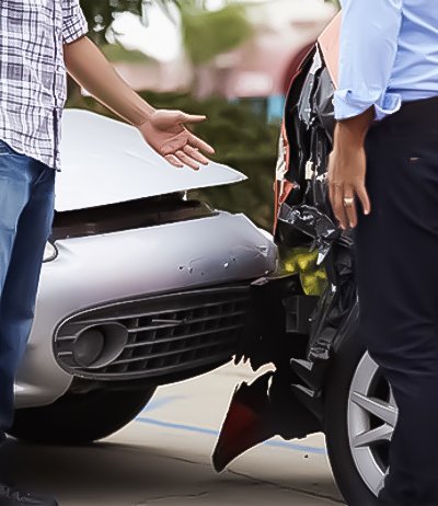 Who Pays for This Service