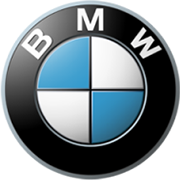 bmw-logo