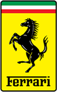 ferrari-logo