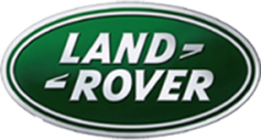 land-rover-logo
