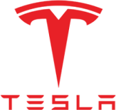 tesla-logo